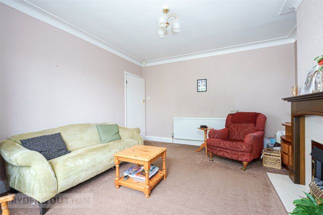 4, Bell Hall View, West Yorkshire photo 3