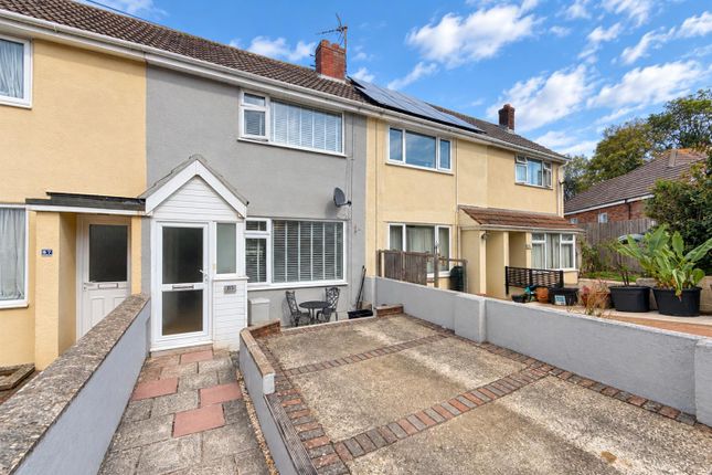 85, Wishings Road, Brixham photo 2