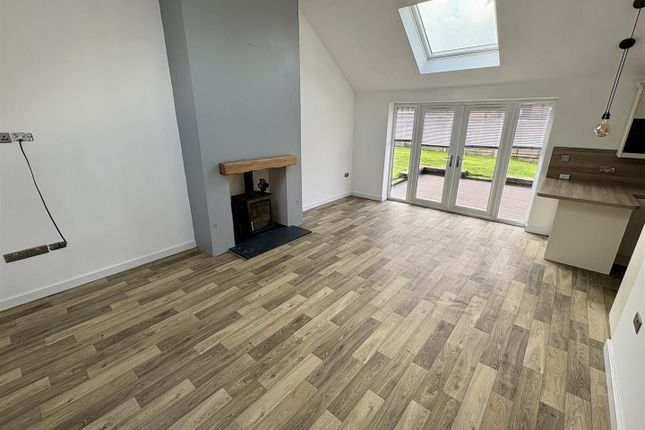 Priory Way, Goole photo 3
