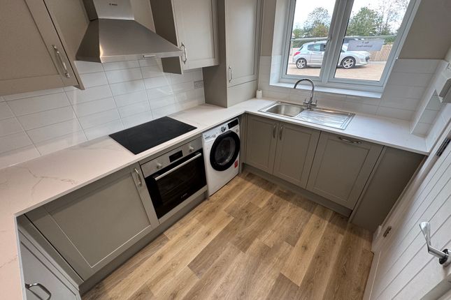7, Scocles Road, Minster-on-Sea photo 5