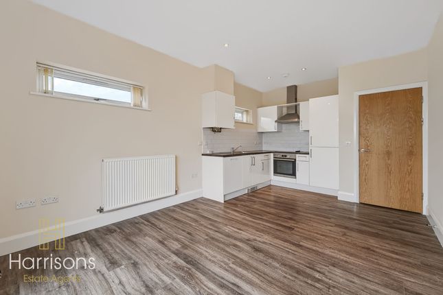 17 Hulton Mount, 701, St Helens Road, Bolton photo 4