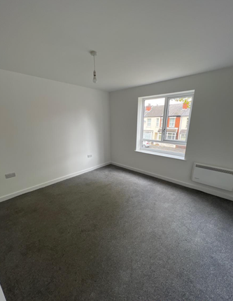 Hall Park Street, Wolverhampton photo 5