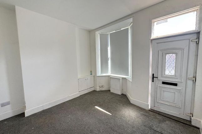 195, Wellington Road, Birmingham photo 2