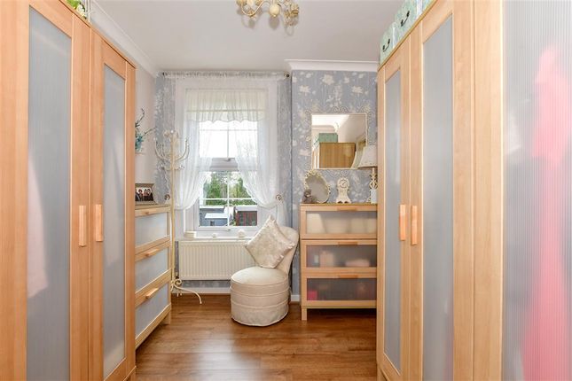 Terraced house for sale in Malling Road, Snodland, Kent