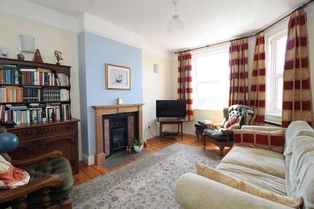 22 Headland Park Road, Paignton photo 2