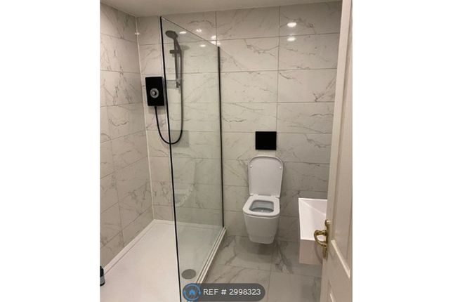 27/7 Fettes Row, Edinburgh, EH3 6RL photo 4