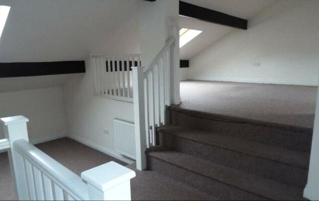 Detached house for sale in Marple Road, Offerton, Stockport, Cheshire