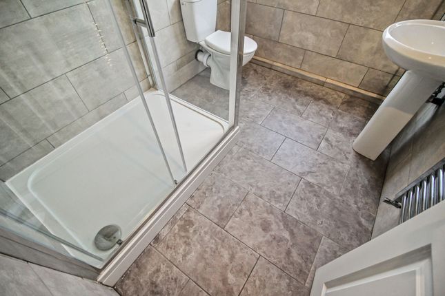 Flat 2 1 Elmsleigh Avenue, Harrow, Harrow photo 5