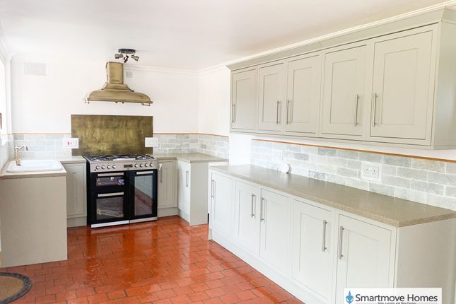 7, Goseley Crescent, Swadlincote photo 4