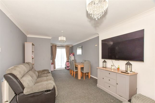 3-bed house on Cornwall Road, Herne Bay, £250,000