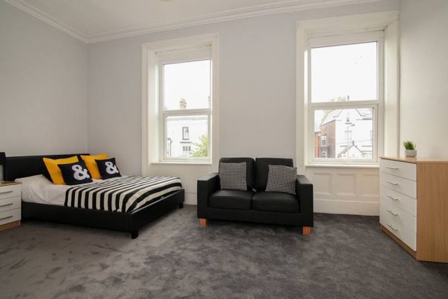 End terrace house for sale in Deane Road, Liverpool, Merseyside