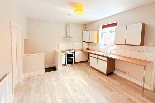 65B,, Alexandra Street, East Yorkshire photo 2