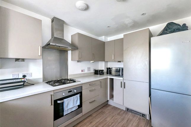 5, Hailwood Drive, Kent photo 4