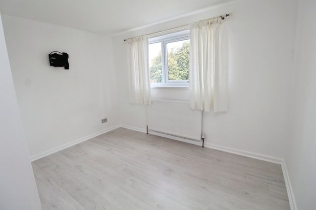 36, Rosedale Road, Ryton photo 4
