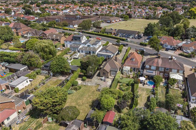 225A,, Days Lane, Sidcup photo 2