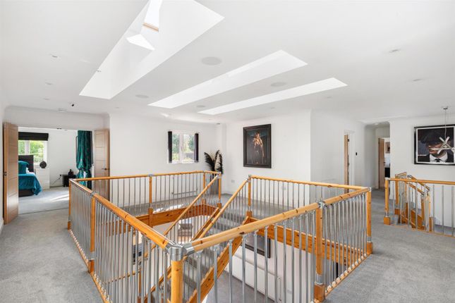 9O2A6762-Hdr.Jpg