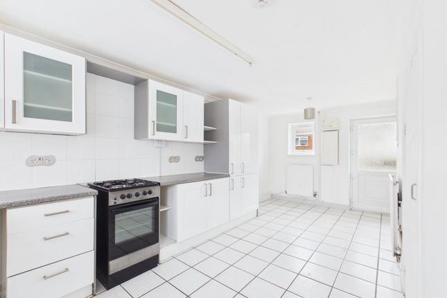 28 Kent Road, Huntingdon photo 3
