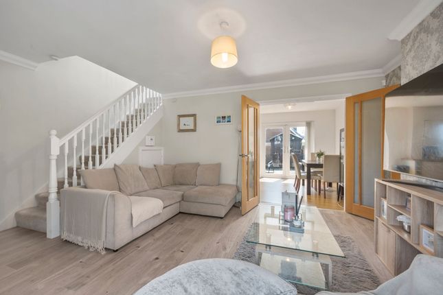 38 Markfield Crescent, St. Helens photo 4