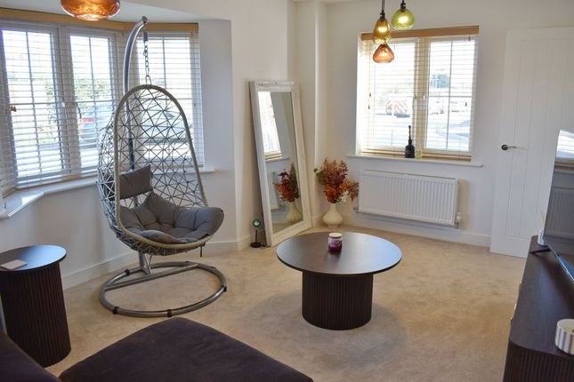 12, Millers Croft, Newark photo 4
