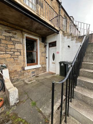 74 Ravenscroft Street, Edinburgh photo 2