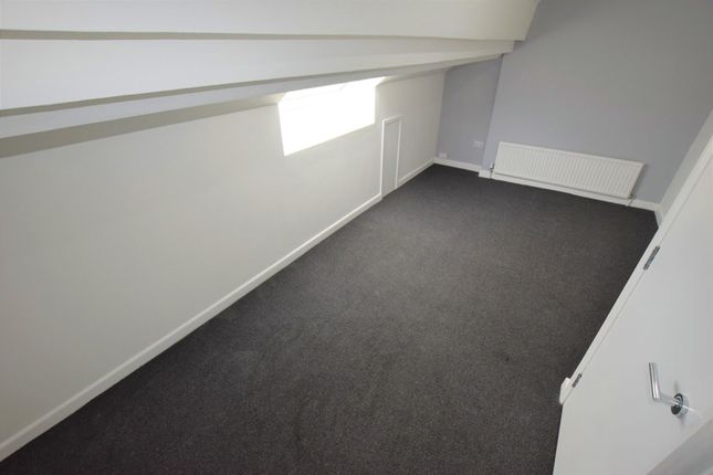 278 Edmund Road, Sheffield photo 5