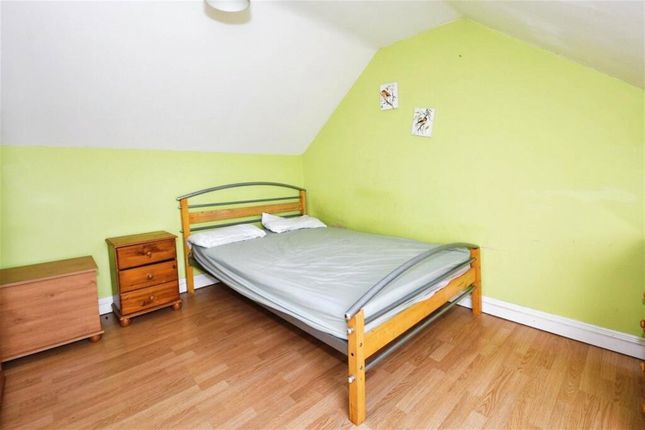 Flat 5, Windmill Court,, Willougby Road, Boston photo 4