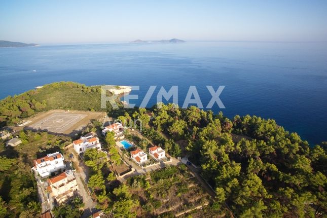 Property for sale in Votsi, Sporades, Greece