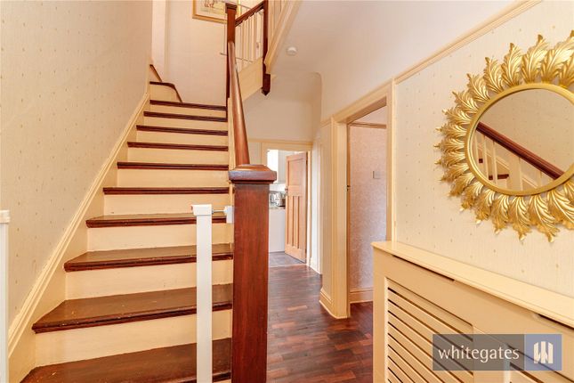 4, Ryegate Road, Merseyside photo 3