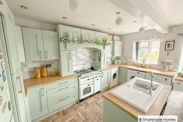 29, Derwent Road, Ripley photo 2