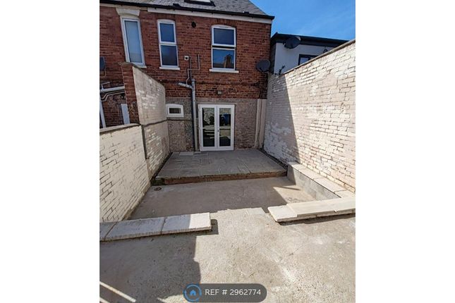 Middlecroft Road, Staveley, Chesterfield photo 5