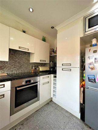 Terraced house for sale in Admiral Place, Moseley, Birmingham, West Midlands