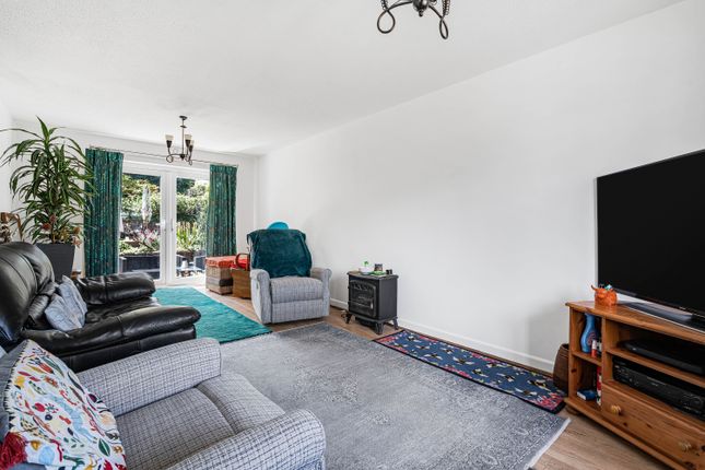 29, Moor View Drive, Teignmouth photo 3