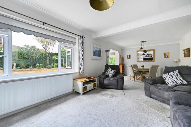 67, Eastergate, Bexhill-On-Sea photo 2