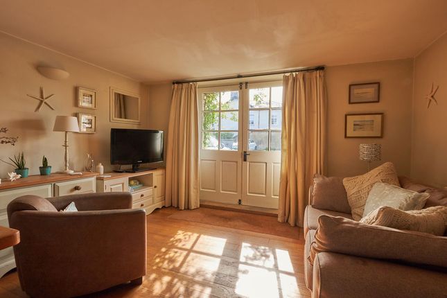 Lime Cottage, Exeter photo 2