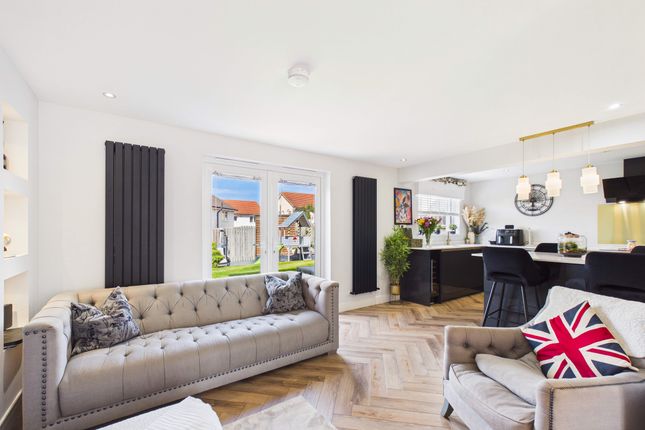 7, Kirkwood Crescent, Dunbar photo 4