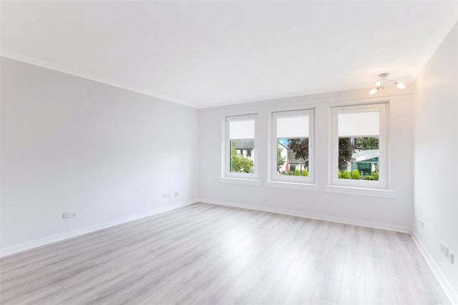 1E,, Hilton Road, Glasgow photo 4