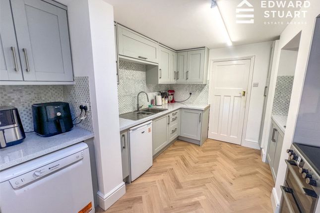 1368, Lincoln Road, Cambridgeshire photo 4