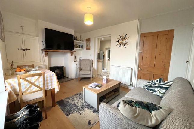 2, Trinity Terrace, Weymouth photo 3