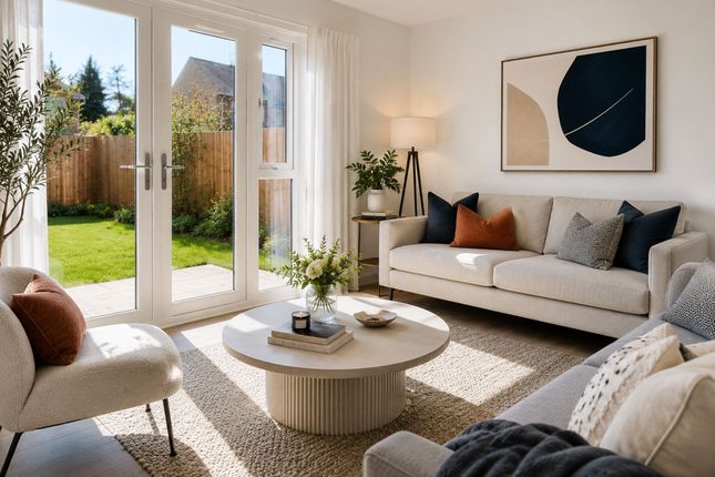The Astley, Willowbank Road, Alderton photo 3
