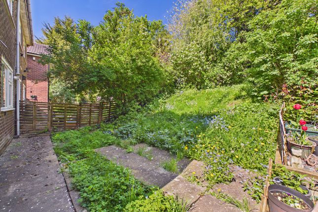 6 Colwick Lodge, Nottingham photo 4