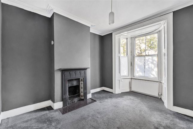 91, Lyndhurst Way, London photo 2