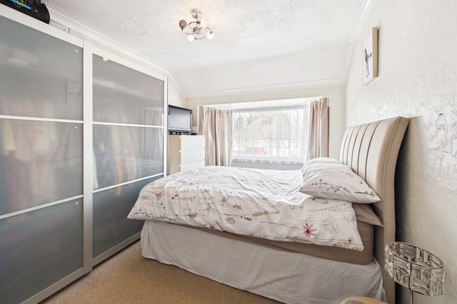 71, Hansons Bridge Road, Birmingham photo 4