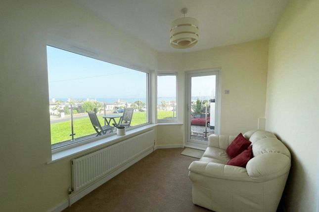 Detached house for sale in The Saddle, Paignton