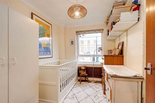 Property for sale in Abinger Mews, London