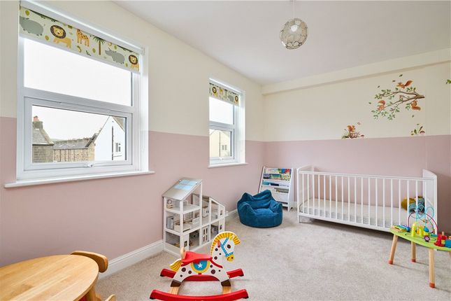 30A, North Parade, Ilkley photo 4
