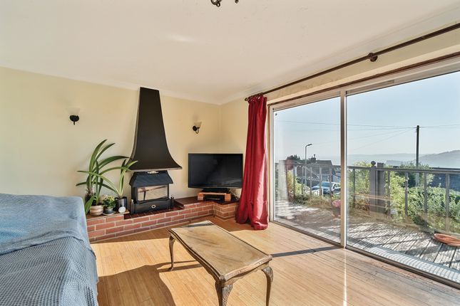 11, Higher Holcombe Drive, Teignmouth photo 4