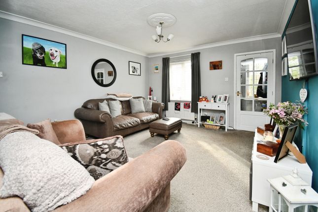 18, Market Hill, York photo 4