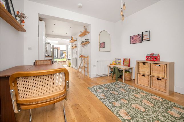 40, Mereway Road, Twickenham photo 4