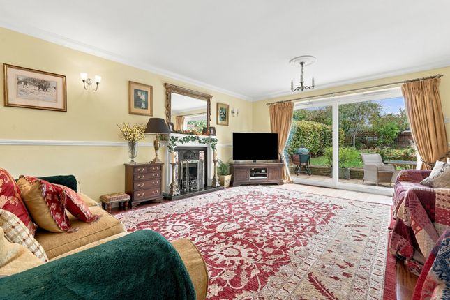 Fox Green, Newmarket photo 2