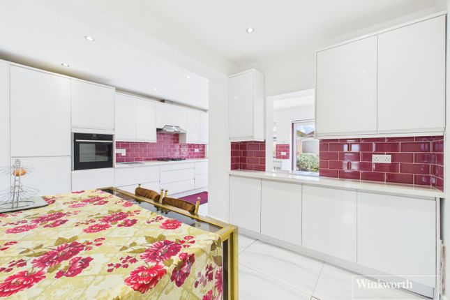 3, D'arcy Drive, Middlesex photo 4